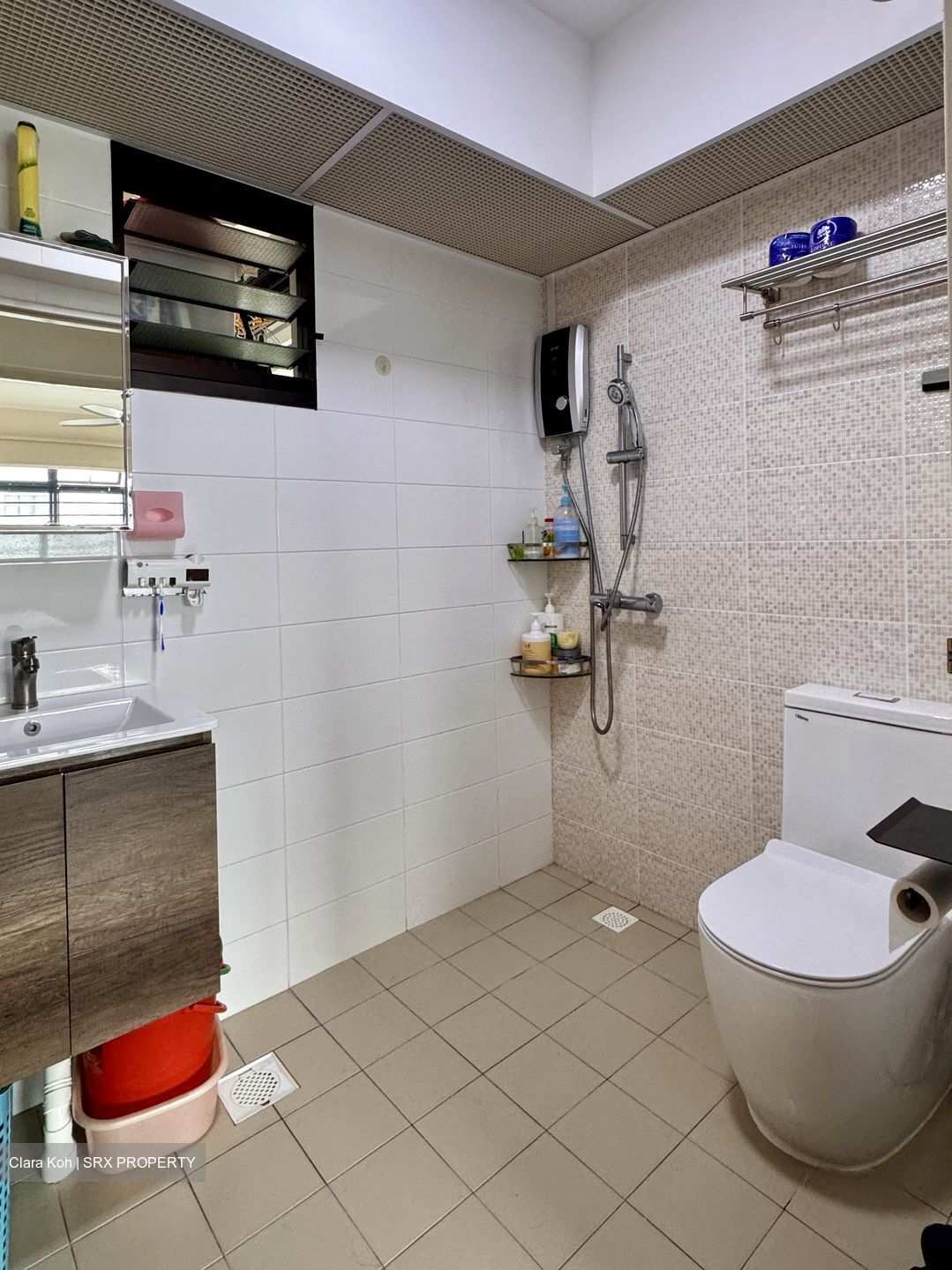 Keat Hong Link (Choa Chu Kang),  #635511191